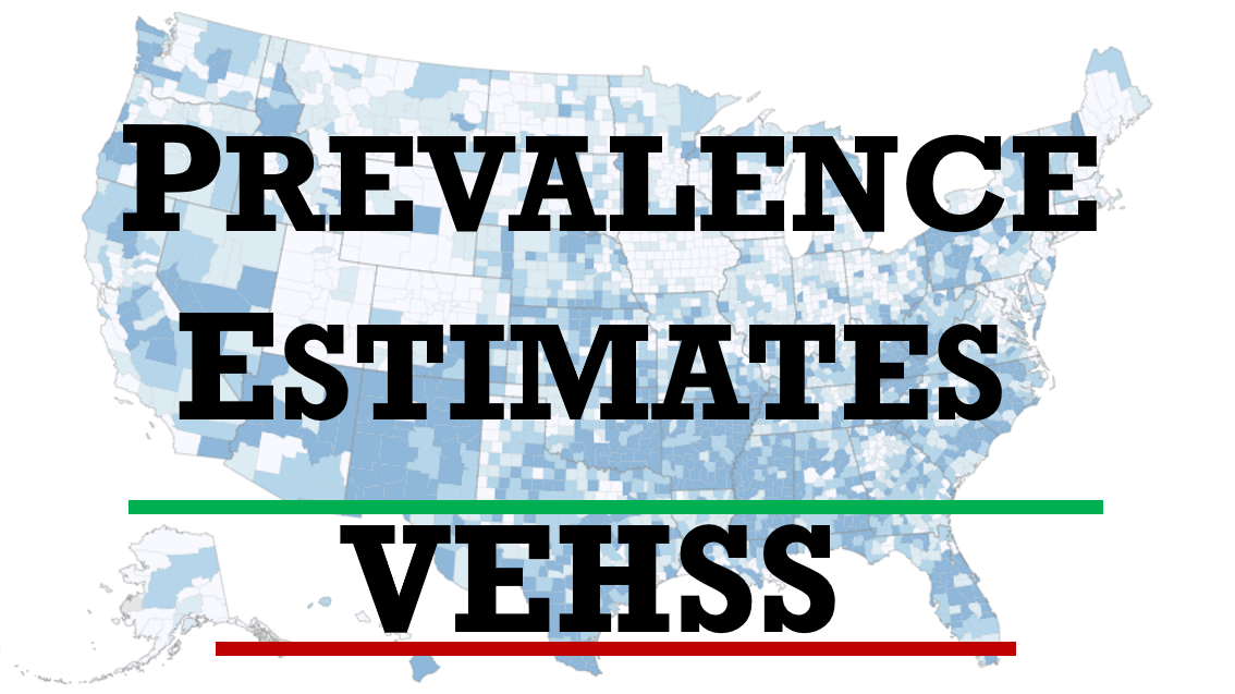 composite-prev-VIB Composite prevalence logo